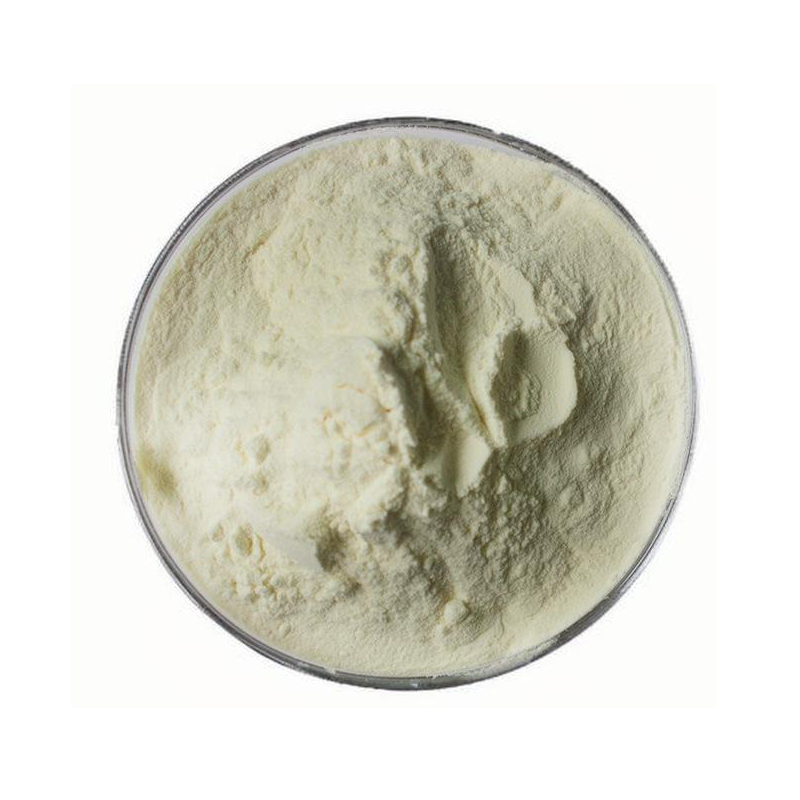 Threonine Powder Feed Grade L-threonine Powder 99% CAS 72-19-5 Price