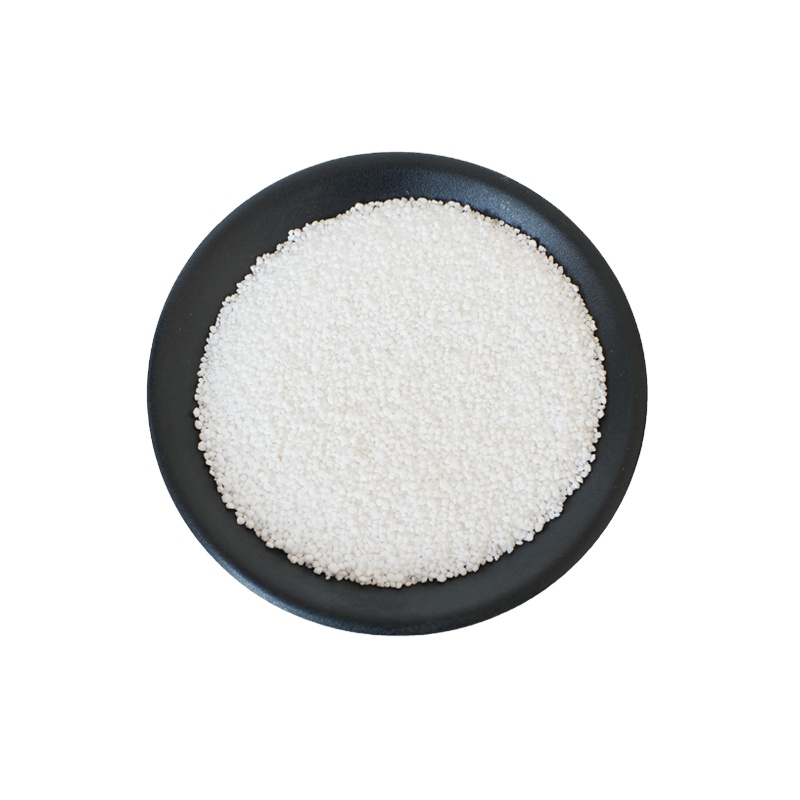 99% Trisodium Citrate / Sodium Citrate Anhydrous Powder CAS 68-04-2   Food Grade