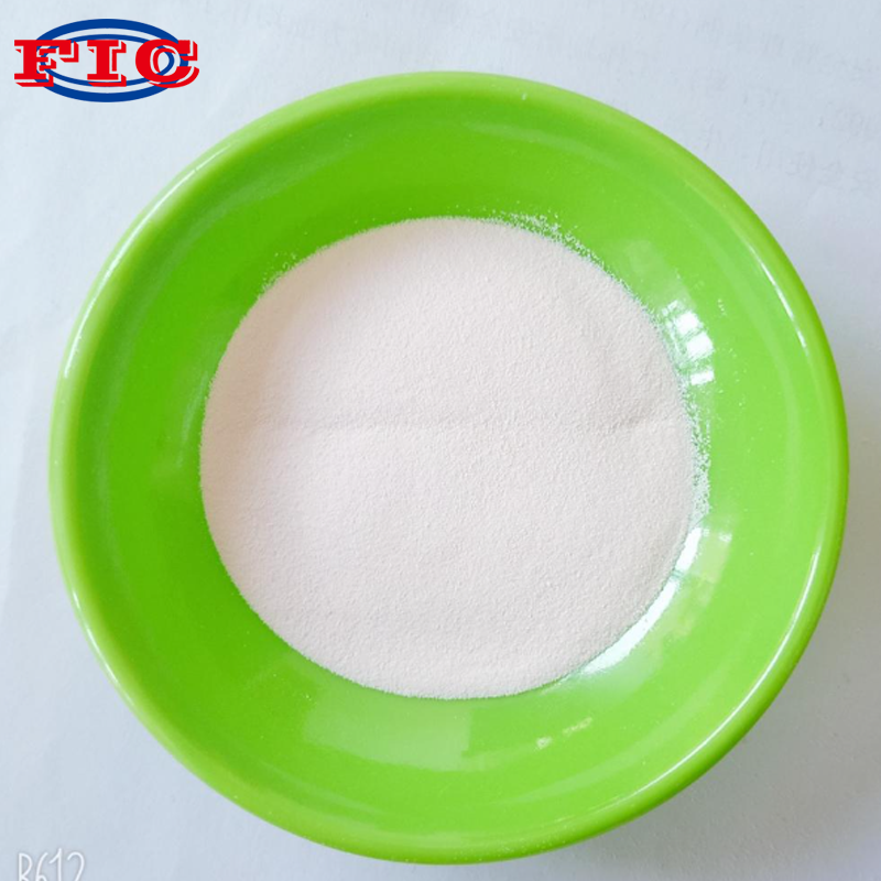 High Quality MgSO4 Industrial Grade Magnesium Sulphate Monohydrate