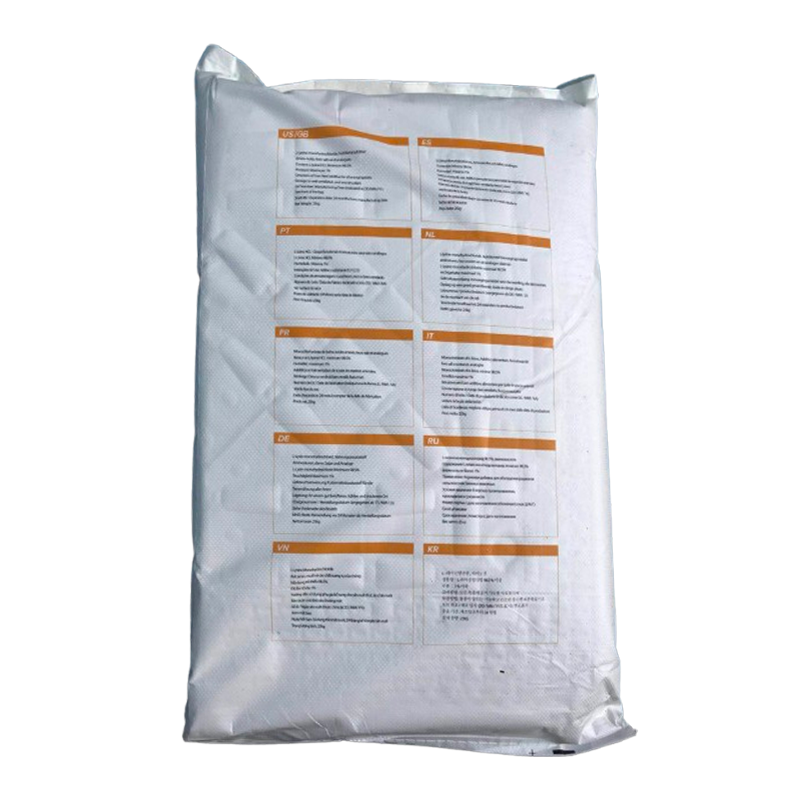L Lysine Hcl Animal Feed Grade Additives Animal Nutrition Supplement L-lysine Hydrochloride 98.5%