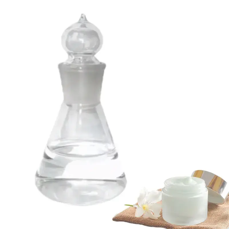 Chemical Propylene Glycol Usp Food Grade/ Uses Propylene Glycol Halal 99.5% Cas  57-55-6