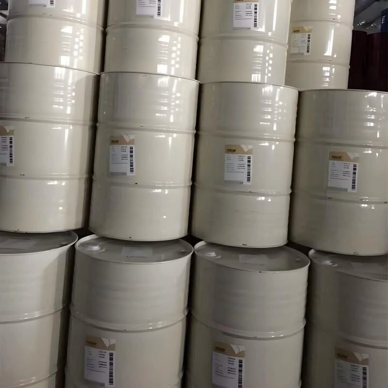 Hot Sale Chemicals Propylene Glycol Trade 99.5% Food Grade USP Grade CAS 57-55-6 Liquid Mono Propylene Glycol Mpg