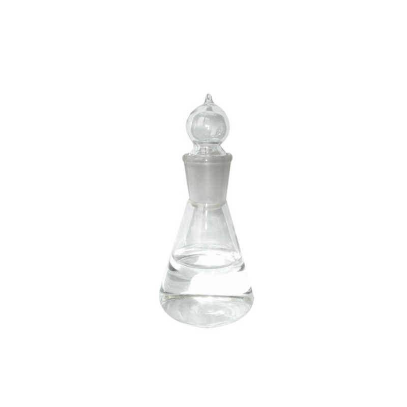 Mono Propylene Glycol Food/USP/Industrial Grade Cas 57-55-6 Purity 99.5%min 2024 Good Price