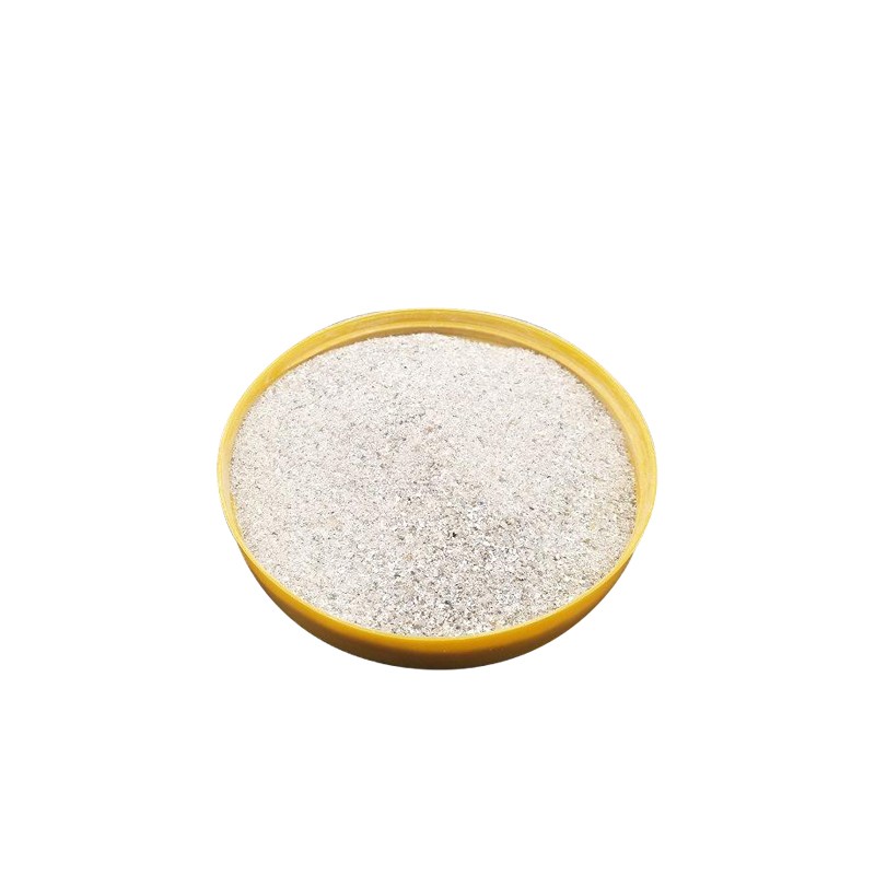 Industrial Grade /tube Grade K65 K66 K67 Polyvinyl Chloride PVC Resin SG5