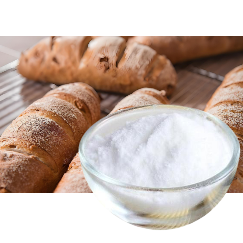 High Quality Food Additives STPP /Sodium Tripolyphosphate Low Price CAS 7758-29-4