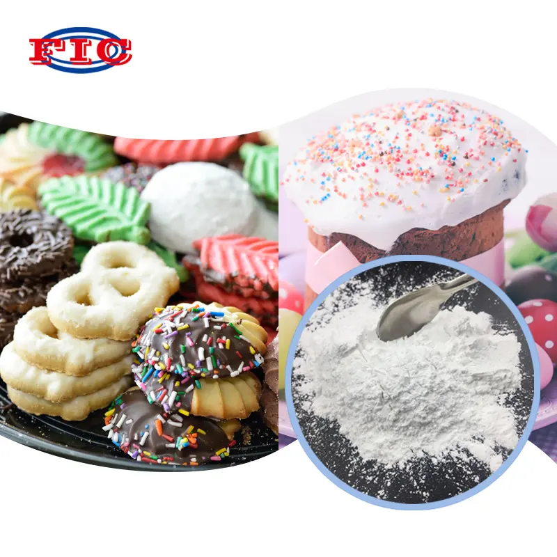 Wholesale 94% Sodium Tripolyphosphate STPP Detergent Food Grade CAS 7758-29-4