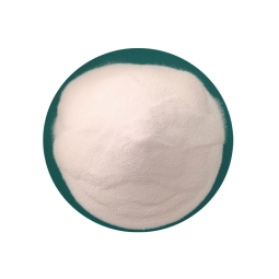 High Quality MgSO4 Industrial Grade Magnesium Sulphate Monohydrate