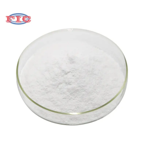 Sodium Metabisulfite SMBS Sodium Metabisulphite 97% Food Grade Cas No:7681-57-4