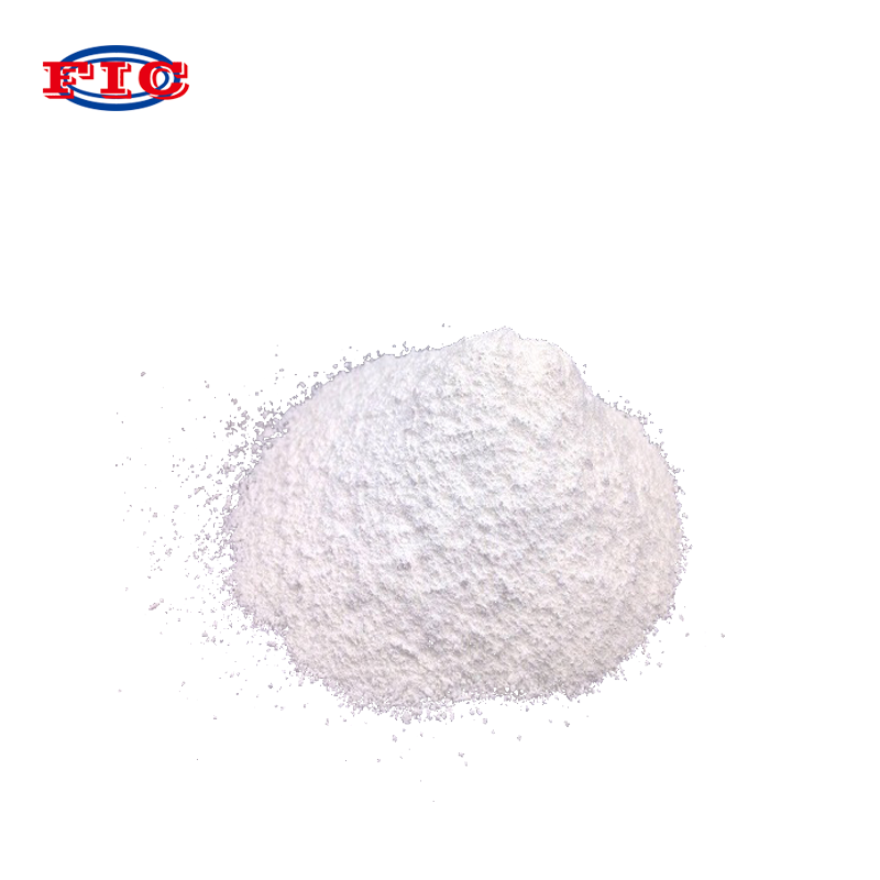 Sodium Benzoate CAS 532-32-1 Powder Price BP USP Food Grade Preservative E211 25kg Bag De Sodium Benzoate