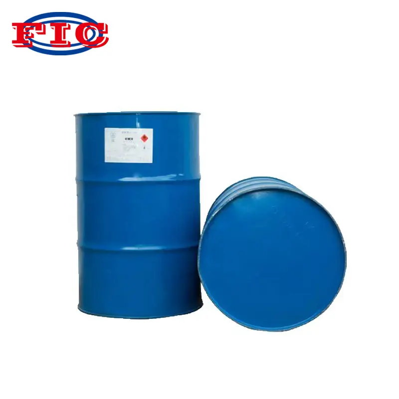 Glycerol Glycerin Drum Packing Pure Vegetable Glycerin Food Grade Glycerine Cosmetics Grade Skin Care Cas 56-81-5 Price