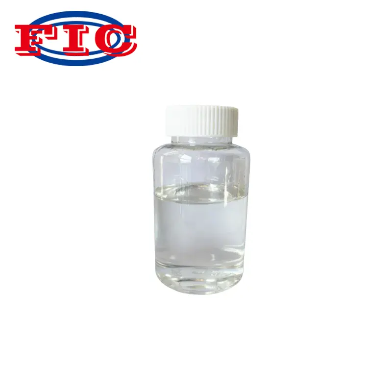 Usp Grade 99.5% Refined Vegetable Glycerine Price Liquid Alcohols Food and Industrial Grade KLK Glycerin CAS No. 56-81-5