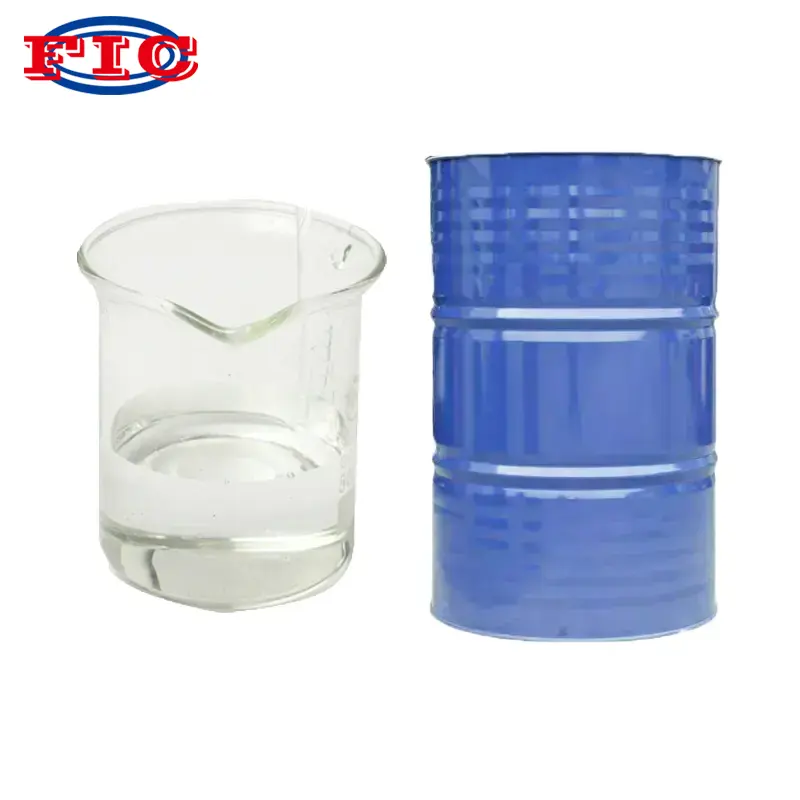 Usp Grade 99.5% Refined Vegetable Glycerine Price Liquid Alcohols Food and Industrial Grade KLK Glycerin CAS No. 56-81-5