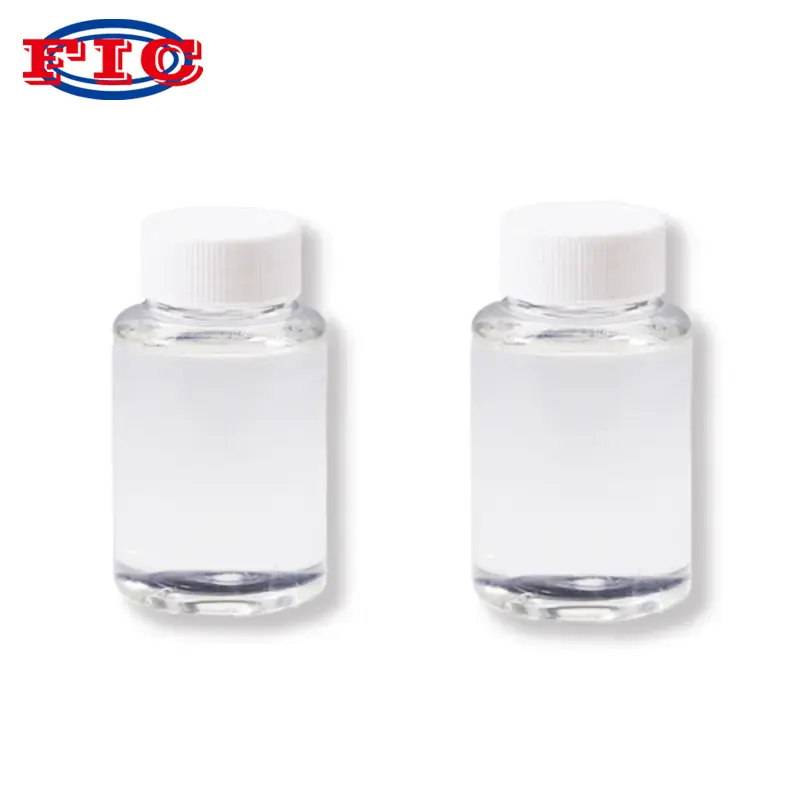 Usp Grade 99.5% Refined Vegetable Glycerine Price Liquid Alcohols Food and Industrial Grade KLK Glycerin CAS No. 56-81-5