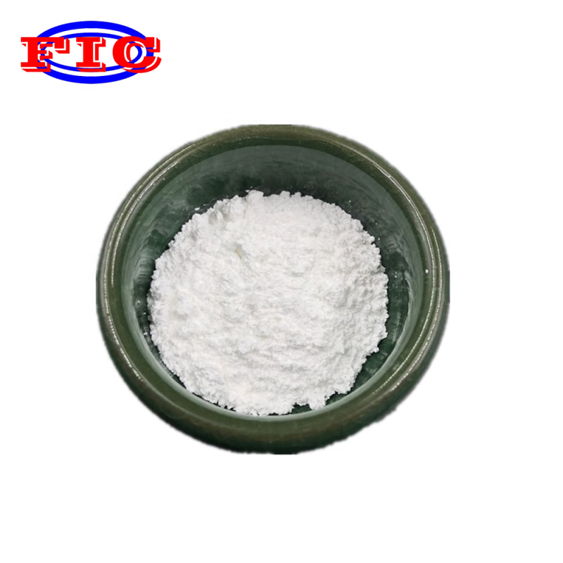 Ascorbic Acid Vitamin C 40-80 Mesh Powder 99% CAS 50-81-7 E300 Luwei Brand Food Grade VC 25kg Bag Bulk Price Ascorbic Acid