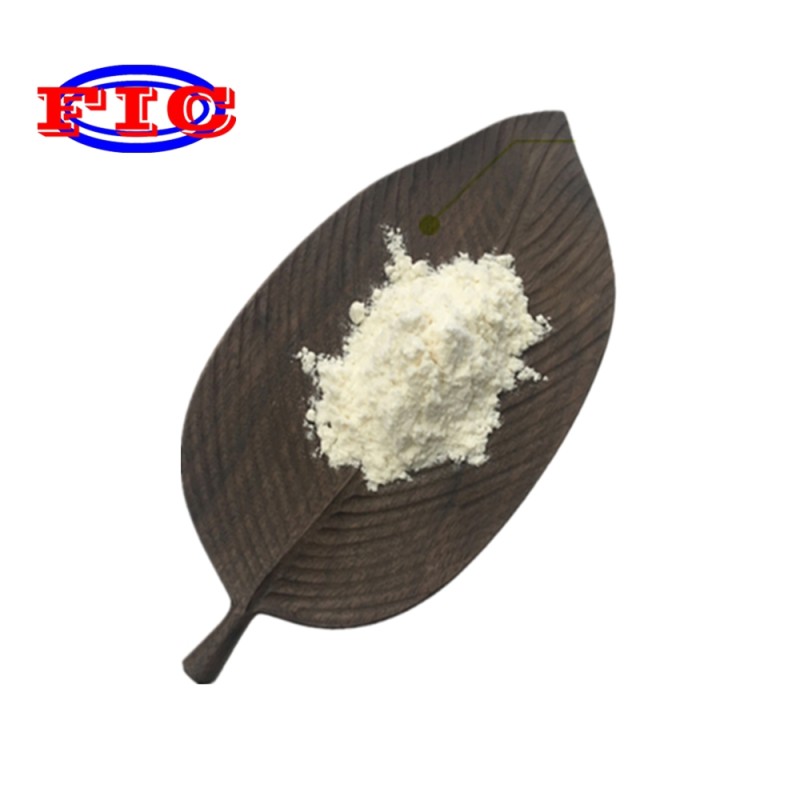 Food Grade Sorbitol 70% Liquid Non Crystal Sorbitol EP7.5 Price CAS:50-70-4