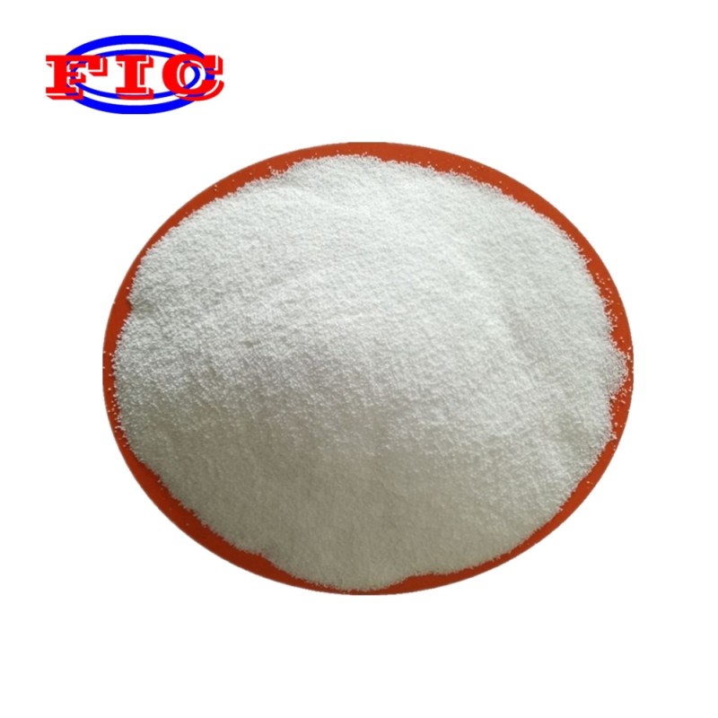 Food Grade Sorbitol 70% Liquid Non Crystal Sorbitol EP7.5 Price CAS:50-70-4