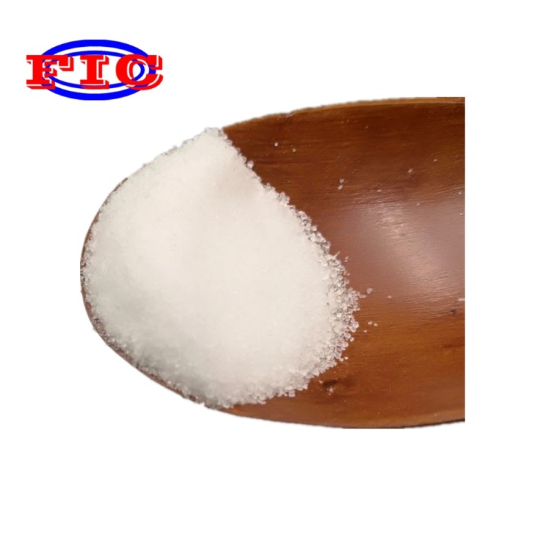 Food Grade Sorbitol 70% Liquid Non Crystal Sorbitol EP7.5 Price CAS:50-70-4