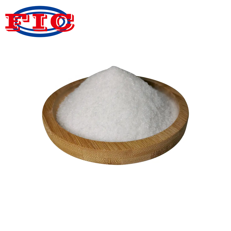 Bulk Msg Monosodium Glutamate Food Grade 20 30 40 50 60 80 120mesh 25KG Bag Fufeng Meihua Linghua Monosodium Glutamate