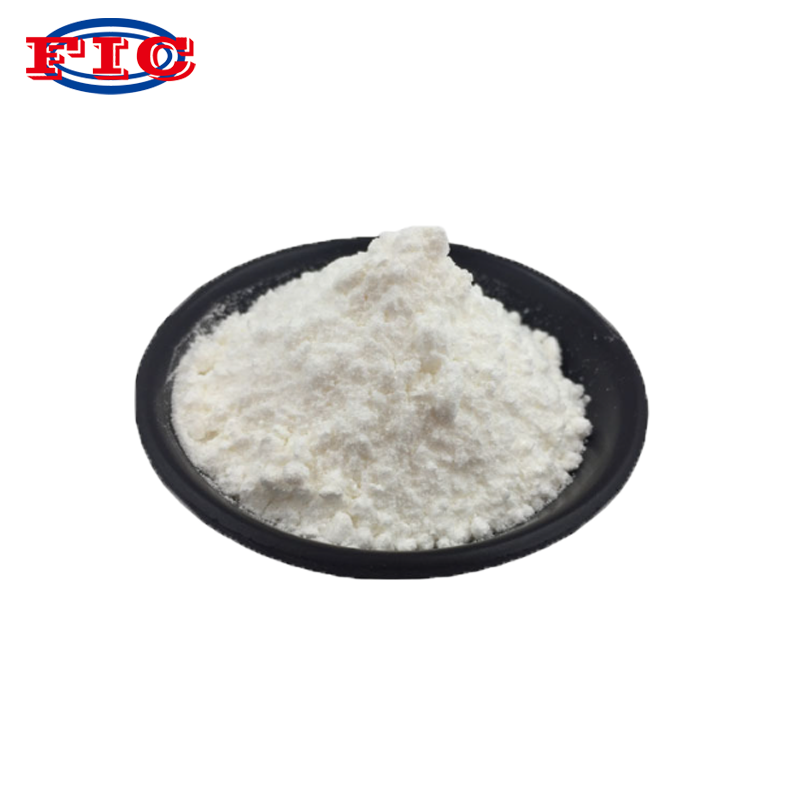 Industrial /Food Grade Refined Phosphate STPP Sodium Tripolyphosphate Emulsifying Agent CAS 7758-29-4