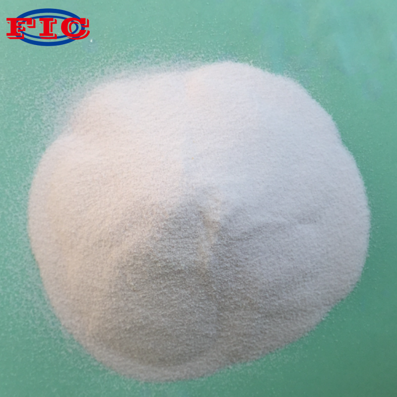 High Quality MgSO4 Industrial Grade Magnesium Sulphate Monohydrate