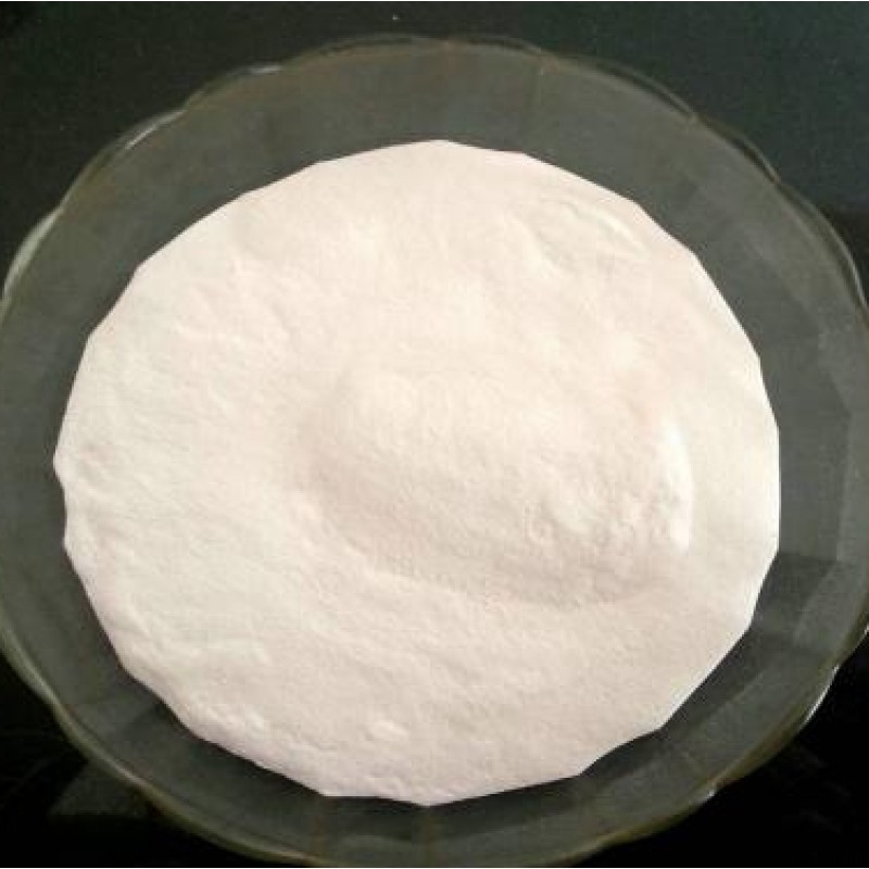 High Quality MgSO4 Industrial Grade Magnesium Sulphate Monohydrate