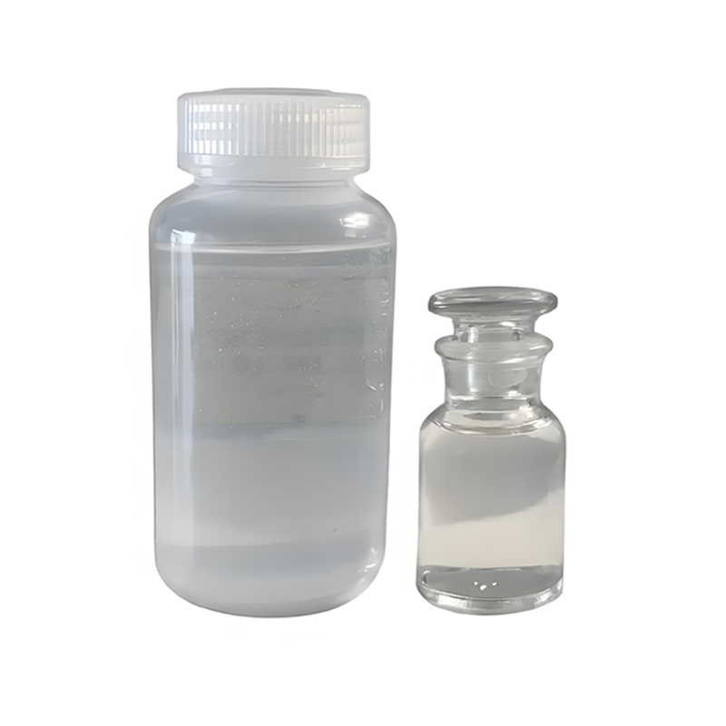 High Purity 99.9% Glycerin Liquid Cas 56-81-5 Usp Grade Cosmetic Grade Vegetable Glycerine 250kg Drum Price