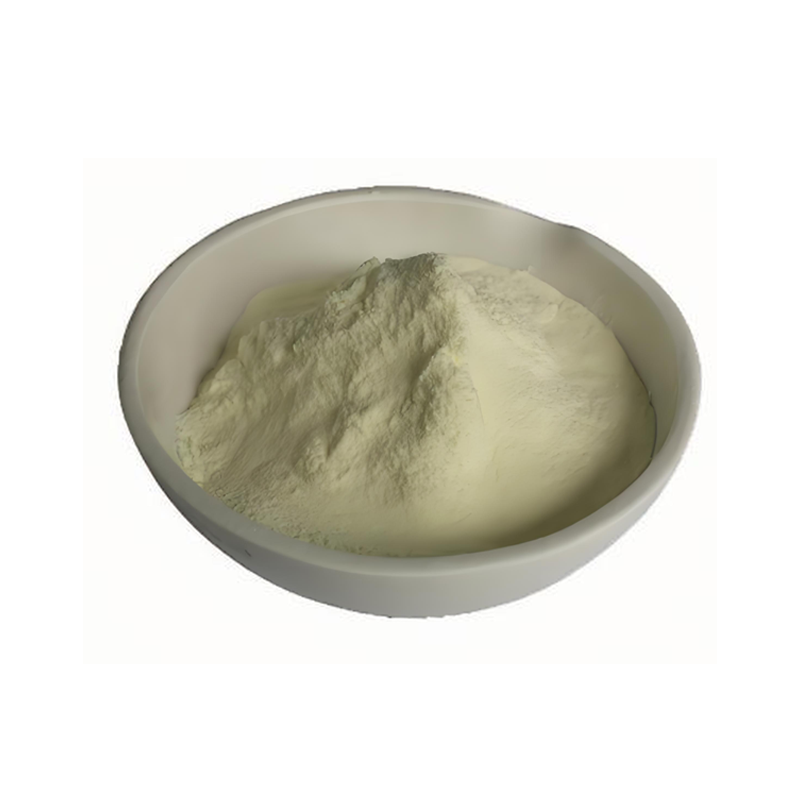 Threonine Powder Feed Grade L-threonine Powder 99% CAS 72-19-5 Price