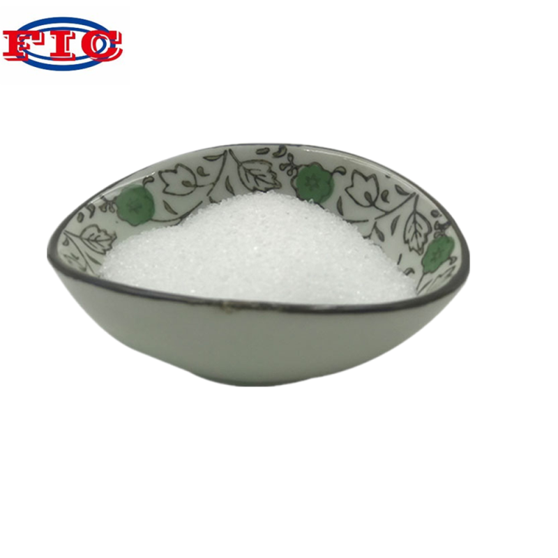 Citric Acid Powder Anhydrous Monohydrate 99.5% Manufacturer Price Food Grade Ensign TTCA Lemon Star Wholesale Citric Acid