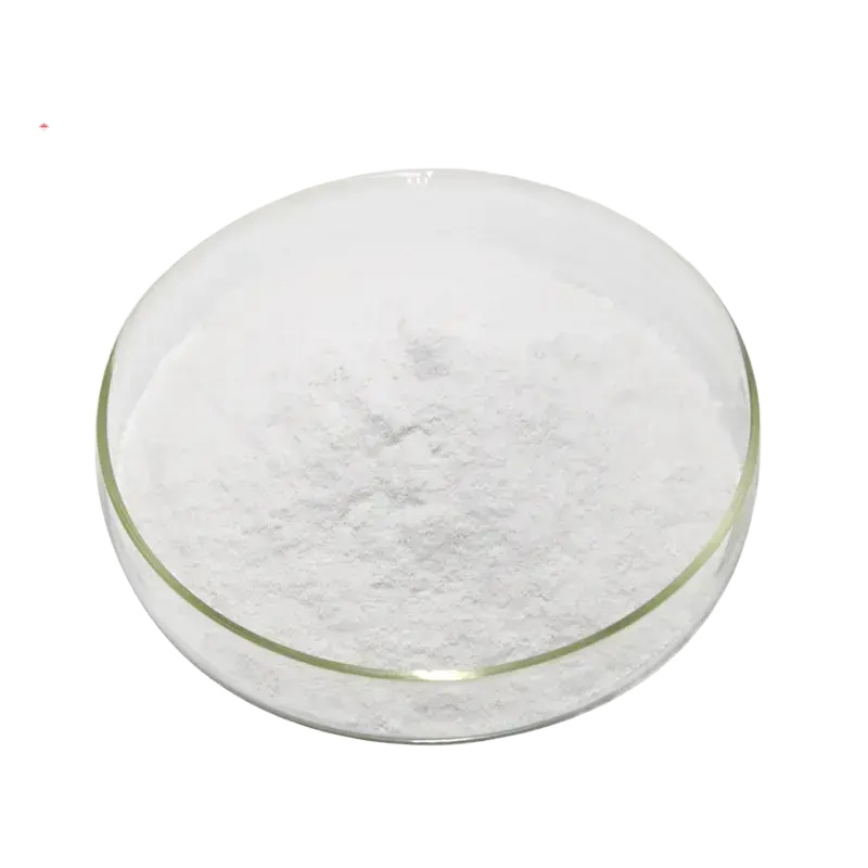 Industrial Grade /tube Grade K65 K66 K67 Polyvinyl Chloride PVC Resin SG5