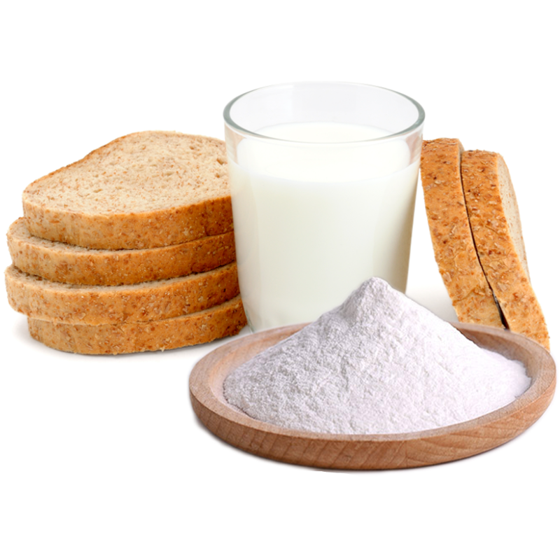 CMC Carboxymethyl Cellulose Powder E466 HALAL Thickners Food Grade Price CAS 9004-32-4 Supplier Sodium Carboxymethyl Cellulose