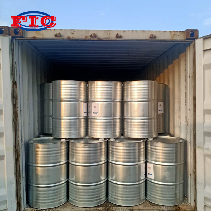 Mono Propylene Glycol Food/USP/Industrial Grade Cas 57-55-6 Purity 99.5%min 2024 Good Price