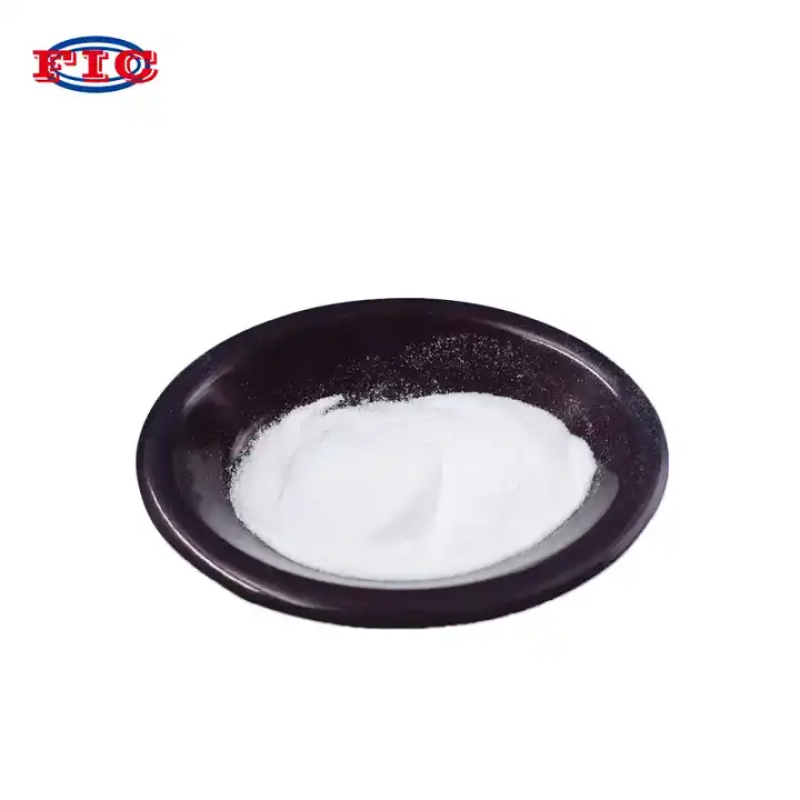 2024 Hot Sale Fufeng Brand Food Grade Monosodium Glutamate 40/60/80 Mesh