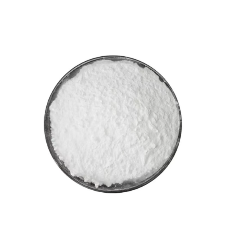 Industrial Grade Calcium Chloride Super Dry Snow Melting Agent Granular Pellet Granular Bead Desiccant Food 94% 74%