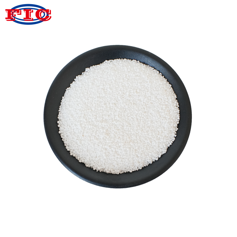 Citric Acid Powder Anhydrous Monohydrate 99.5% Manufacturer Price Food Grade Ensign TTCA Lemon Star Wholesale Citric Acid
