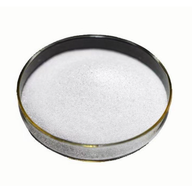 Industrial Grade /tube Grade K65 K66 K67 Polyvinyl Chloride PVC Resin SG5