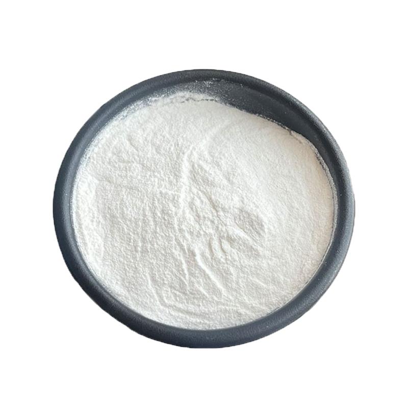 Factory Price Amino Acid Valine Powder Cas 72-18-4 L-Valine Feed Grade L-Valine