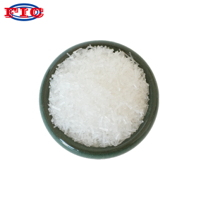 Monosodium Glutamate Factory Price Food Grade Msg Salt Bulk 99% 25kg Bag Bulk Msg Fufeng Meihua Brand Monosodium Glutamate