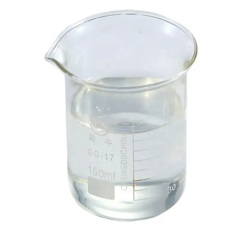 Factory Price Liquid Food Grade Propylene Glycol Usp Mono Propylene Glycol Cosmetic Grade Drum Price Cas No 57-55-6