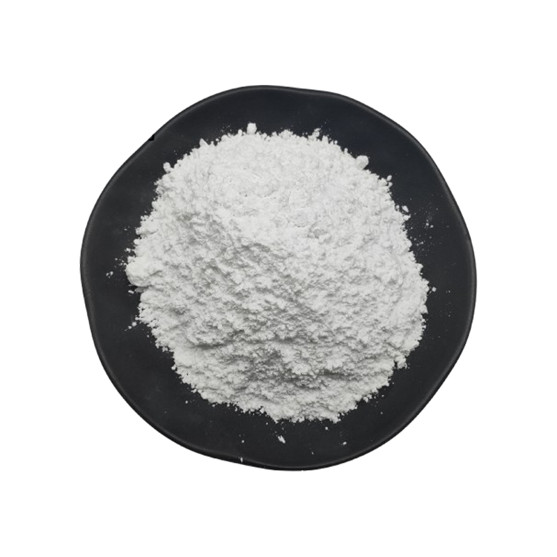 Factory Price Amino Acid Valine Powder Cas 72-18-4 L-Valine Feed Grade L-Valine