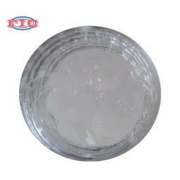 Best Quality Sodium Lauryl Ether Sulphate 70 (AES) Liquid Detergent Raw Materials for Hair Care Chemicals Manufactured in China