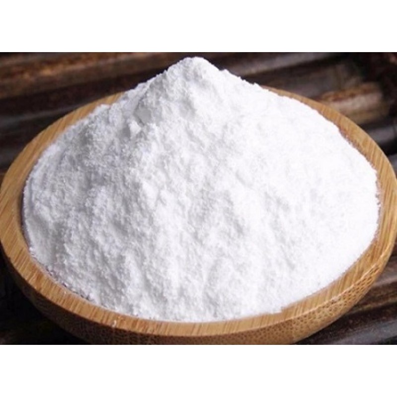 Antistatic Agent Manufacturer - for BOPP Film Masterbatch