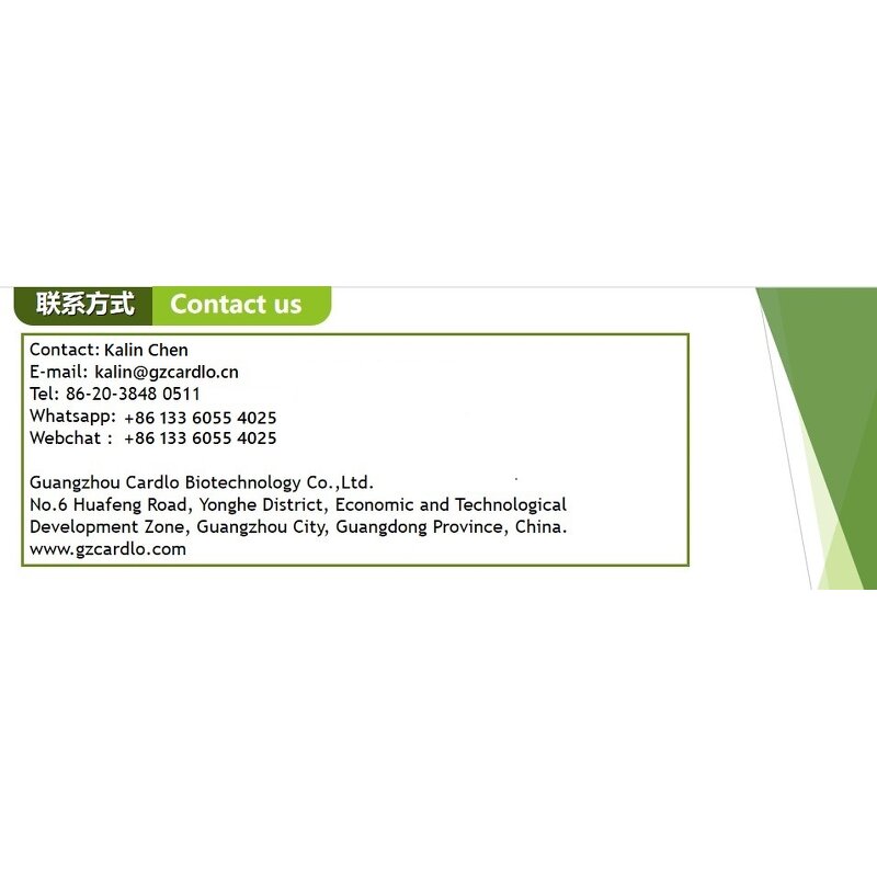 Feed Additives Manufacturer - Glycerol Monostearate Fat Powder