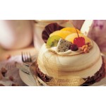 Pharmaceutical Additive