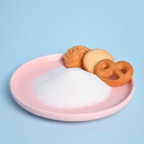 Distilled Monoglycerides Supplier - DMG95 China Manufacturer