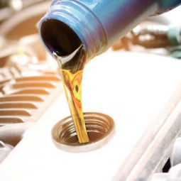 Pentaerythritol Oleate Supplier - Versatile Lubricant Emulsifier