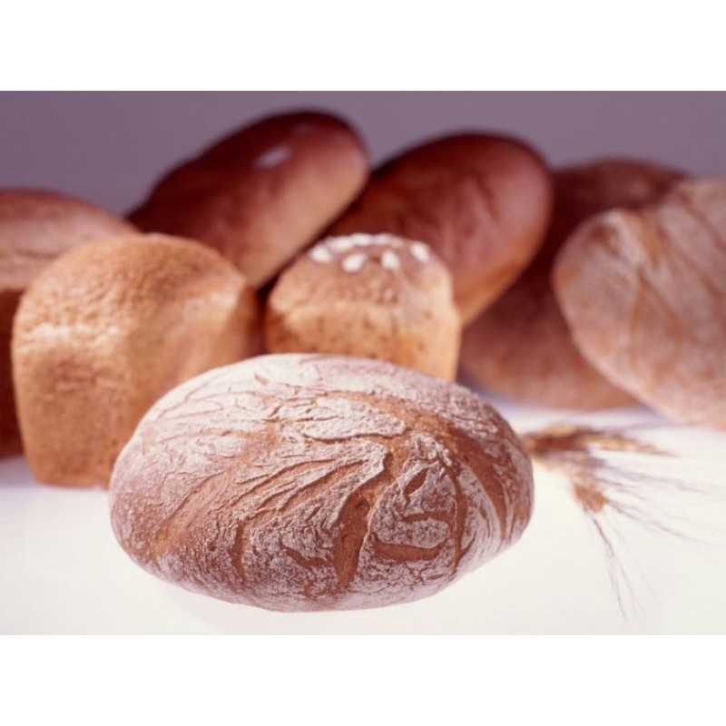 Sorbitan Monooleate Supplier - SPAN80 Food Grade Emulsifier