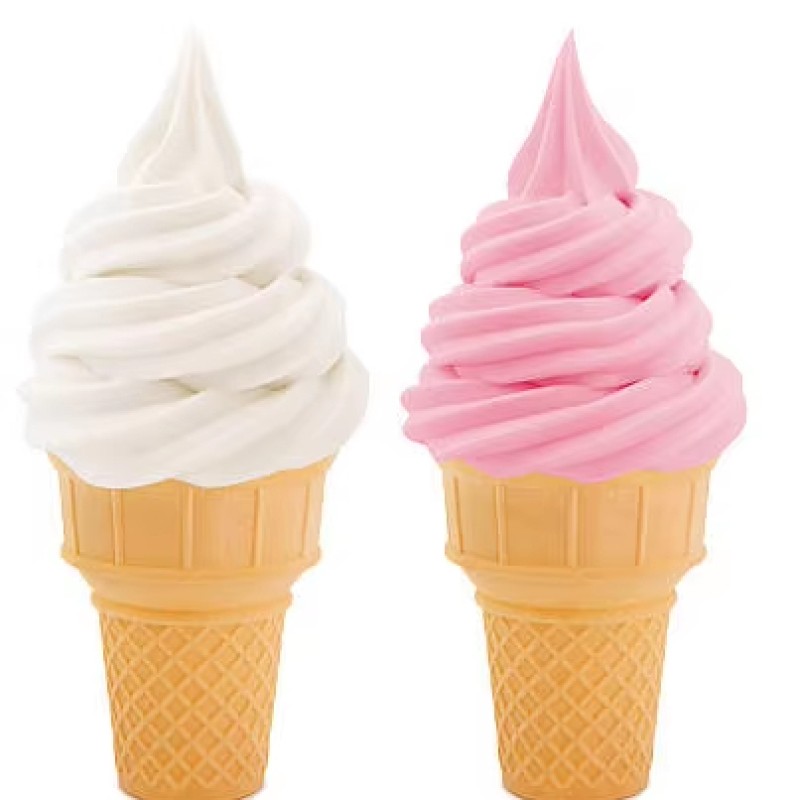 Sorbitan Monostearate Factory - SPAN60 E491 HLB 4.7