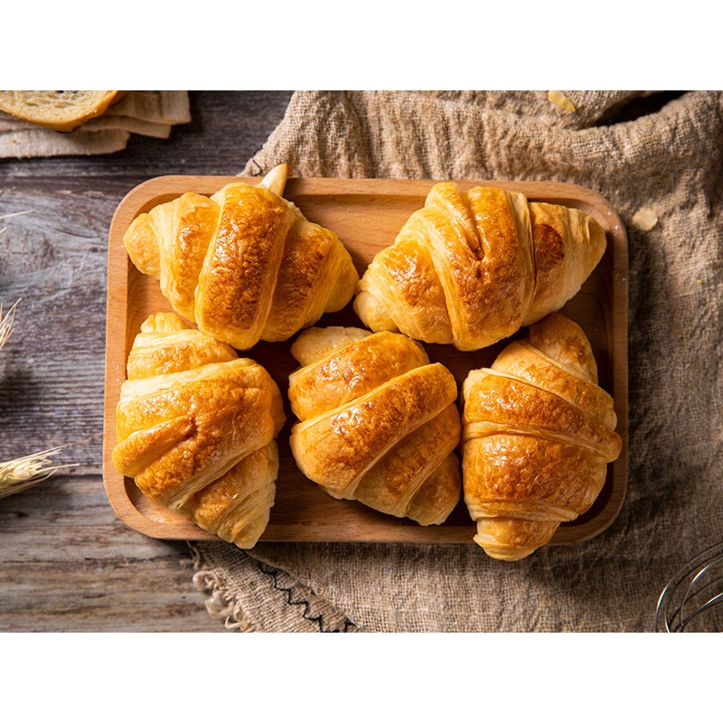 Sorbitan Monolaurate Factory - SPAN20 E493 Emulsifier