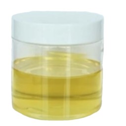 Trimethylolpropane Trioleate Supplier - TMPTO Oil Lubricant