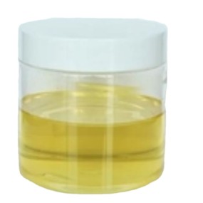 Trimethylolpropane Trioleate Supplier - TMPTO Oil Lubricant